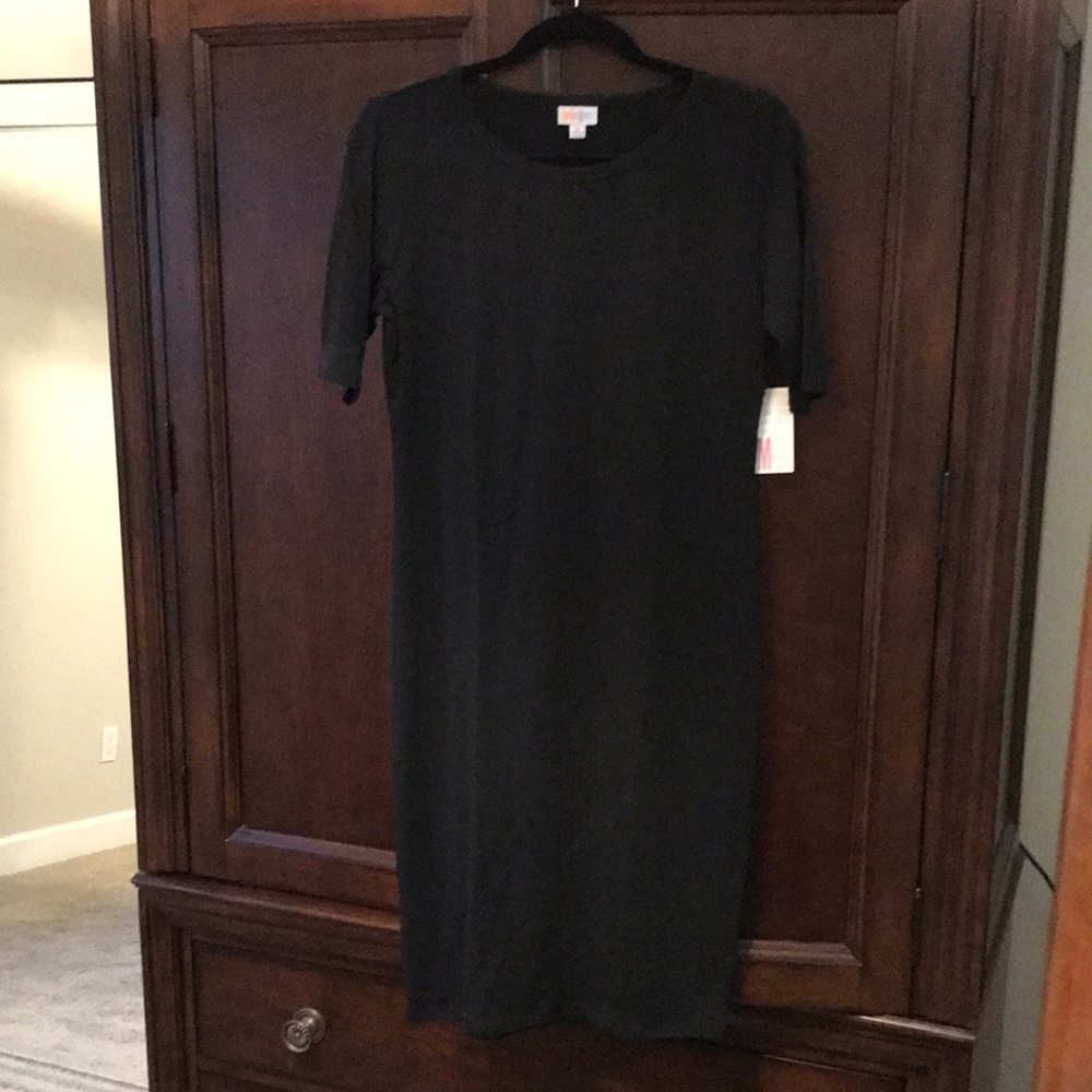 LuLaRoe Julia